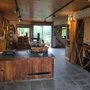 Photo of Lunenburg County Winery