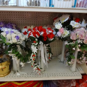 Song Hy Printing - Printing Services Near Me - Garden Grove, California Song Hy Printing - Printing Services Near Me - Garden Grove, California
