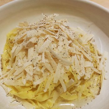 Misi - Italian Near Me - Brooklyn, New York Misi - Italian Near Me - Brooklyn, New York