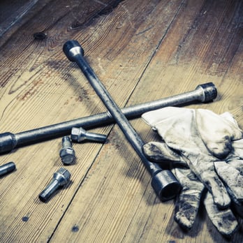 Autokanic - Auto Repair Near Me - Midland, North Carolina Autokanic - Auto Repair Near Me - Midland, North Carolina