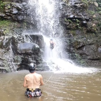 Da Life Outdoors - Rafting/Kayaking Near Me - Lihue, Hawaii Da Life Outdoors - Rafting/Kayaking Near Me - Lihue, Hawaii