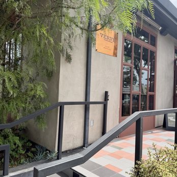 Verve Coffee Roasters - Coffee & Tea Near Me - West Hollywood, California Verve Coffee Roasters - Coffee & Tea Near Me - West Hollywood, California