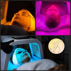 Enhance Beauty & Body Sculpting by Elizabeth