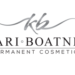 Kari Boatner Permanent Cosmetics