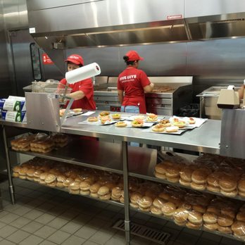 Five Guys - Burgers Near Me - Indianapolis, Indiana