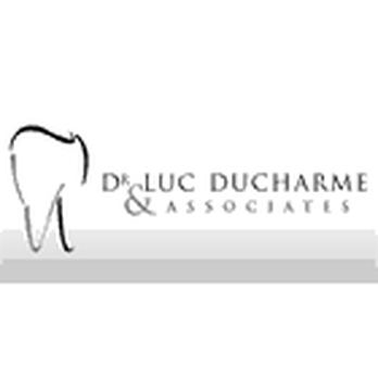 Luc Ducharme - General Dentistry Near Me - Vanier, Ontario