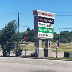 Payette Signature HCH: Hospice & Primary Care