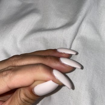 Top City Nails - Nail Salons Near Me - Riverside, California Top City Nails - Nail Salons Near Me - Riverside, California