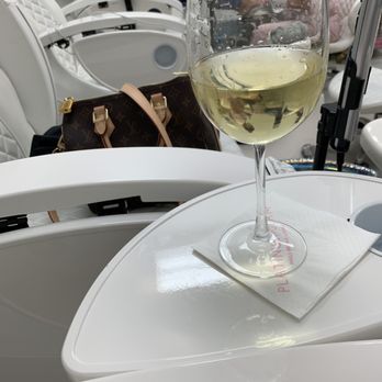 Platinum Glam - Nail Salons Near Me - Miami, Florida Platinum Glam - Nail Salons Near Me - Miami, Florida