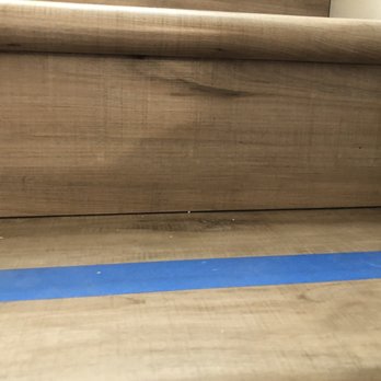 Utah Flooring & Design - Gaps - Flooring Near Me - Midvale, Utah Utah Flooring & Design - Gaps - Flooring Near Me - Midvale, Utah