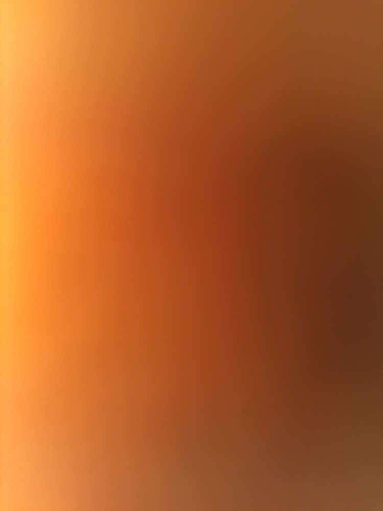 Slide of Ouimette Plumbing & Heating