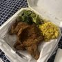 Taste Of Flavors