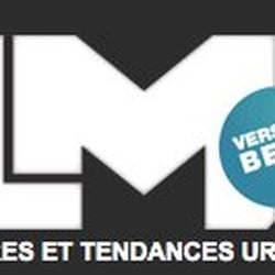 Let's Motiv - Logo web