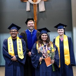 Anchor Lutheran School