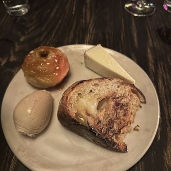 Warlord - Specialty Food Near Me - Chicago, Illinois
