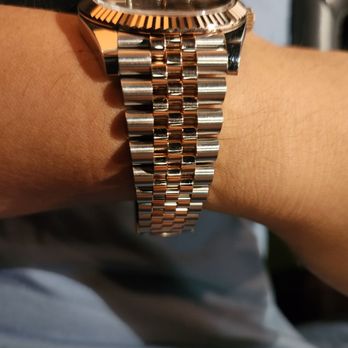 Watch the Time - Watch Repair Near Me - Reseda, California Watch the Time - Watch Repair Near Me - Reseda, California