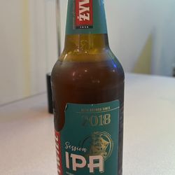 Polish Community Club - Beer