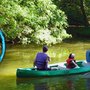 Photo of Akwa nature canoë-kayak