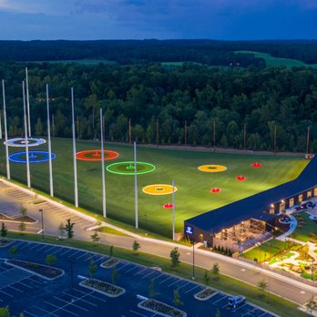 Topgolf - Golf Near Me - Augusta, Georgia Topgolf - Golf Near Me - Augusta, Georgia