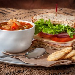 Orleans Country Club Restaurant & Lounge