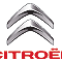 Concession Citroën - Concept Auto Rhône Services