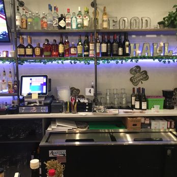 The Block - Asian Fusion Near Me - Annandale, Virginia