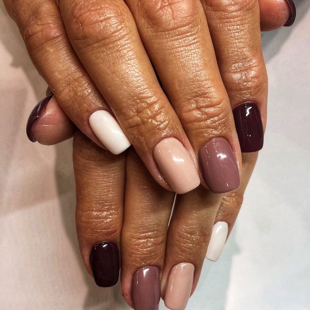 Foxy Nails - Nail Salons Near Me - Allen, Texas Foxy Nails - Nail Salons Near Me - Allen, Texas