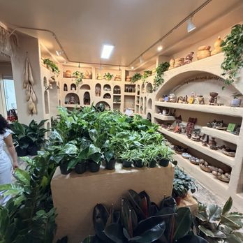 Casa Hechizos - Spiritual Shop Near Me - Oakland, California