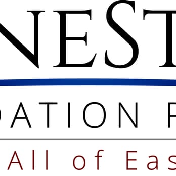 Lone Star Foundation Repair - lone star foundation repair - General Contractors Near Me Lone Star Foundation Repair - lone star foundation repair - General Contractors Near Me