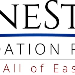 Lone Star Foundation Repair