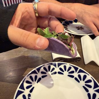 Tickets - Tapas Bars Near Me - Barcelona, B