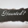 Rachel Russell Paranormal Intuitive