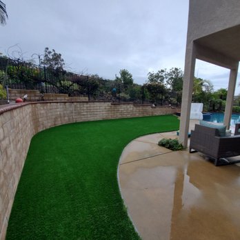 US Turf - Artificial Turf Near Me - San Diego, California US Turf - Artificial Turf Near Me - San Diego, California