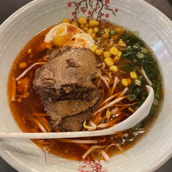 Kujira - Ramen Near Me - Fort Collins, Colorado Kujira - Ramen Near Me - Fort Collins, Colorado
