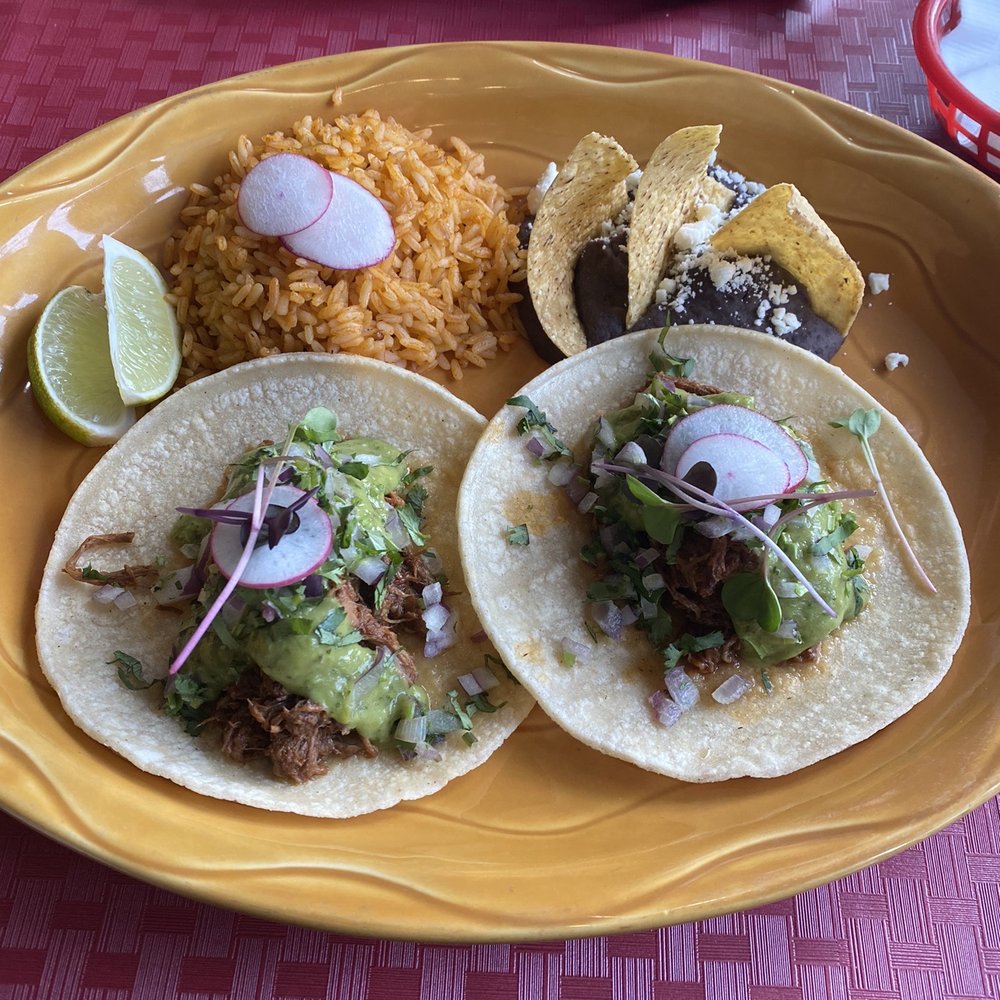 Hector's Casa - Again, beautiful presentation. - Mexican Near Me - Kelowna, British Columbia Hector's Casa - Again, beautiful presentation. - Mexican Near Me - Kelowna, British Columbia