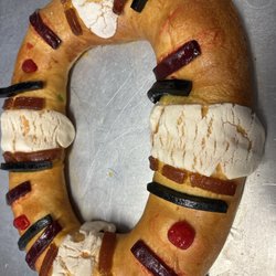 Rosca