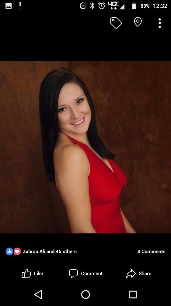 Neda Klimas - Life Coach - grief counselor in Las Vegas, NV