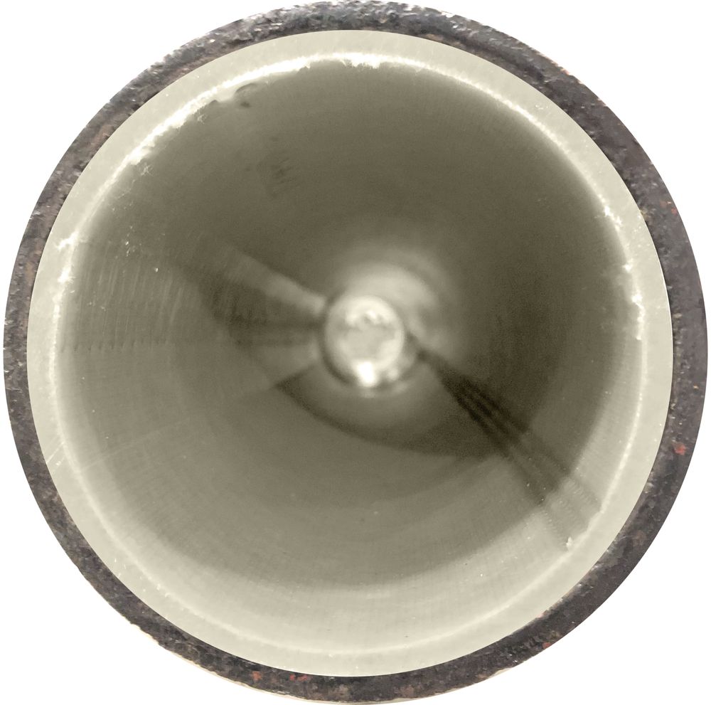 Slide of Truly Trenchless Sewer Solutions