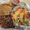 Cantu’s Cocina gift card