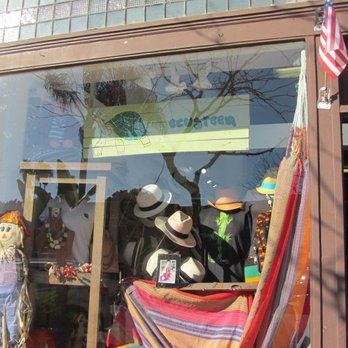 Ecugreen  - Jewelry Near Me - Ventura, California