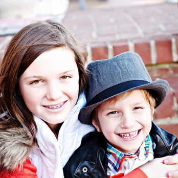 Lisa Anne Photography - Photographers Near Me Lisa Anne Photography - Photographers Near Me