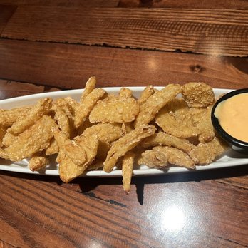 LongHorn Steakhouse - Texas Tonion - Steakhouses Near Me - Lee's Summit, Missouri LongHorn Steakhouse - Texas Tonion - Steakhouses Near Me - Lee's Summit, Missouri