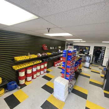 San Diego Hydraulics - Outdoor Power Equipment Services Near Me - Escondido, California San Diego Hydraulics - Outdoor Power Equipment Services Near Me - Escondido, California
