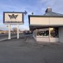 Photo of Barks NV Salon & Spa