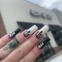 Photo of Resort Nail Salon