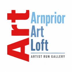 The Art Loft