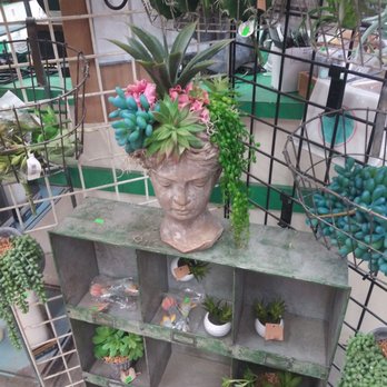 Home Decor Warehouse - Home Decor Near Me - Manheim, Pennsylvania