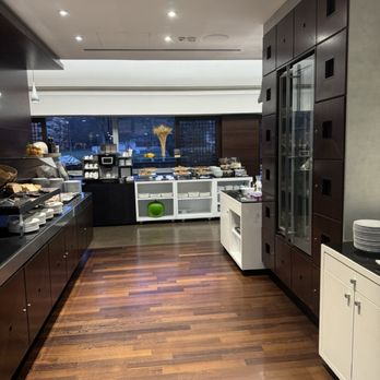 NH Milano 2 Residence - Hotels Near Me - Segrate, Michigan