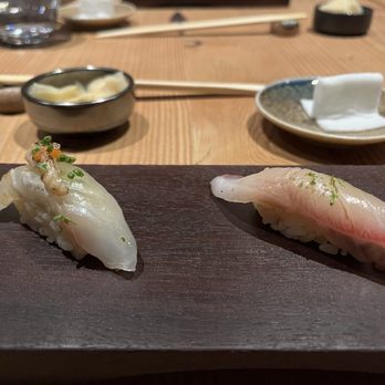Hinata - Sushi Bars Near Me - San Francisco, California Hinata - Sushi Bars Near Me - San Francisco, California