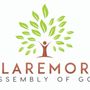 Photo of Claremore Assembly of God